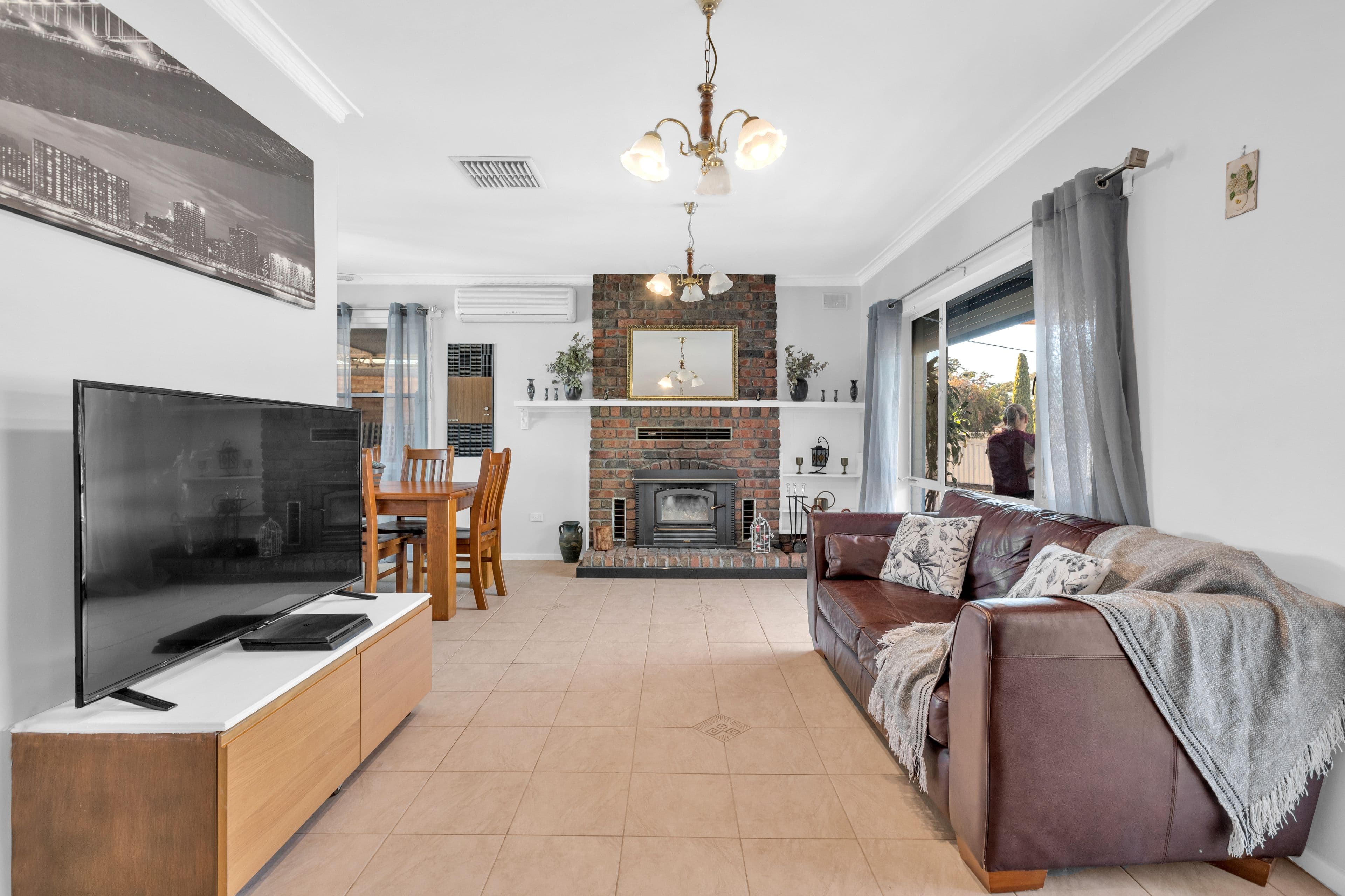 17 Counter Road, Elizabeth Downs SA 5113, Elizabeth Downs - Thumbnail 5