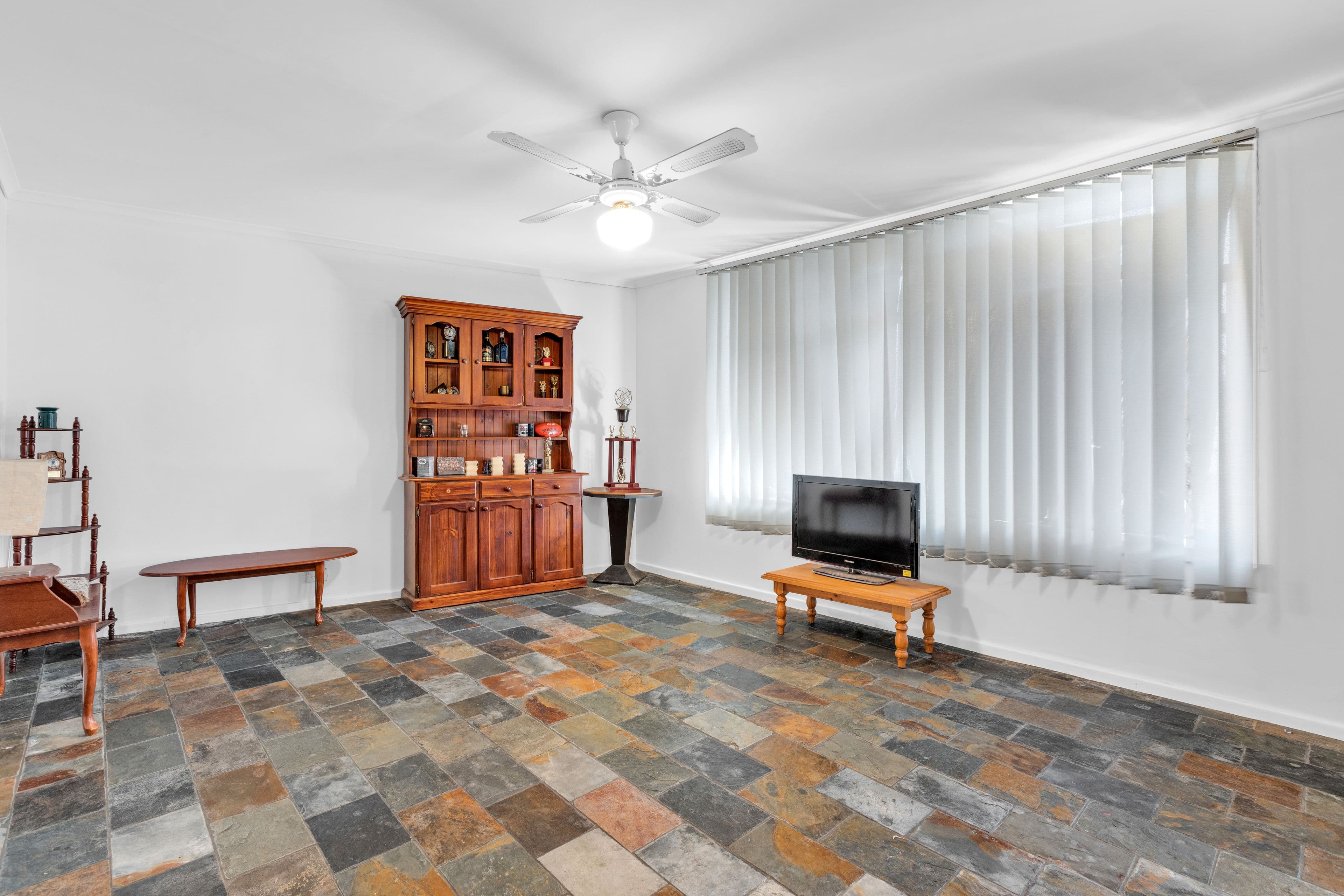17 Counter Road, Elizabeth Downs SA 5113, Elizabeth Downs - Thumbnail 6