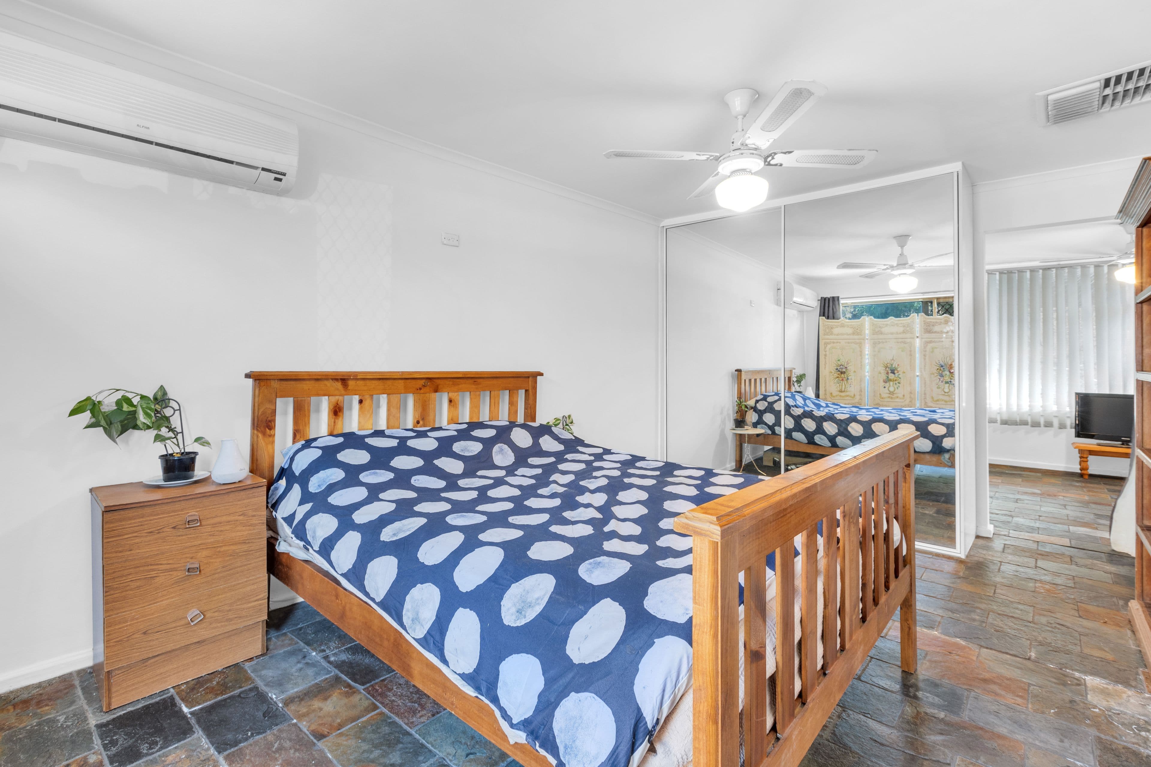 17 Counter Road, Elizabeth Downs SA 5113, Elizabeth Downs - Thumbnail 7