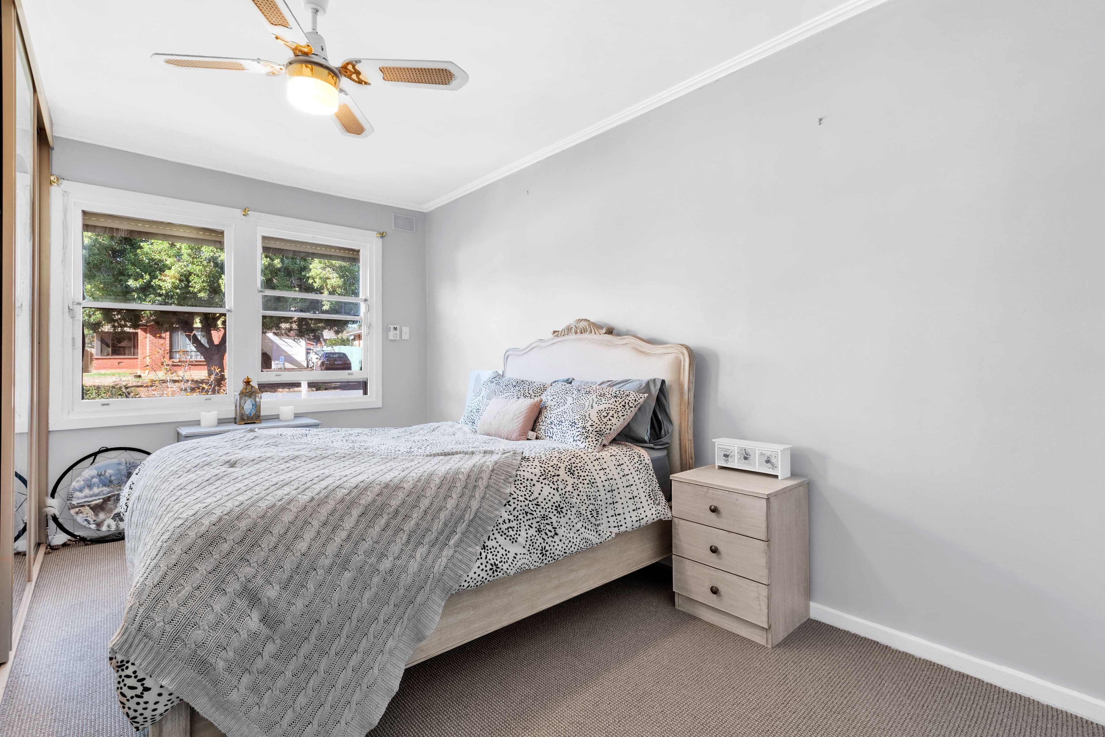 17 Counter Road, Elizabeth Downs SA 5113, Elizabeth Downs - Thumbnail 8