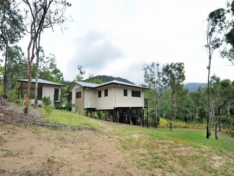 11 Paluma Estate, Paluma Road, CANNONVALE QLD 4802, Cannonvale - Thumbnail 3