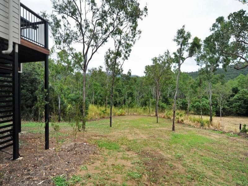 11 Paluma Estate, Paluma Road, CANNONVALE QLD 4802, Cannonvale - Thumbnail 4