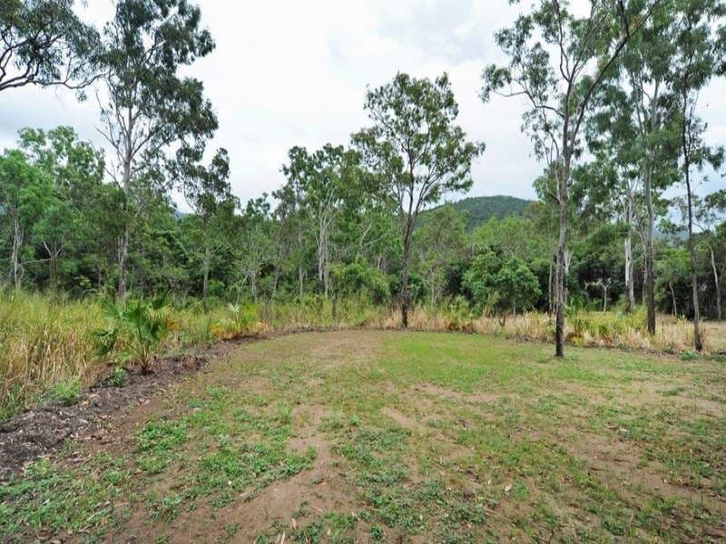 11 Paluma Estate, Paluma Road, CANNONVALE QLD 4802, Cannonvale - Thumbnail 5