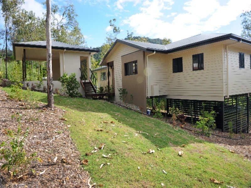 11 Paluma Estate, Paluma Road, CANNONVALE QLD 4802, Cannonvale - Thumbnail 6