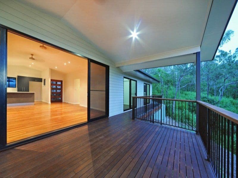 11 Paluma Estate, Paluma Road, CANNONVALE QLD 4802, Cannonvale - Thumbnail 7