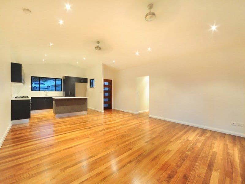 11 Paluma Estate, Paluma Road, CANNONVALE QLD 4802, Cannonvale - Thumbnail 8