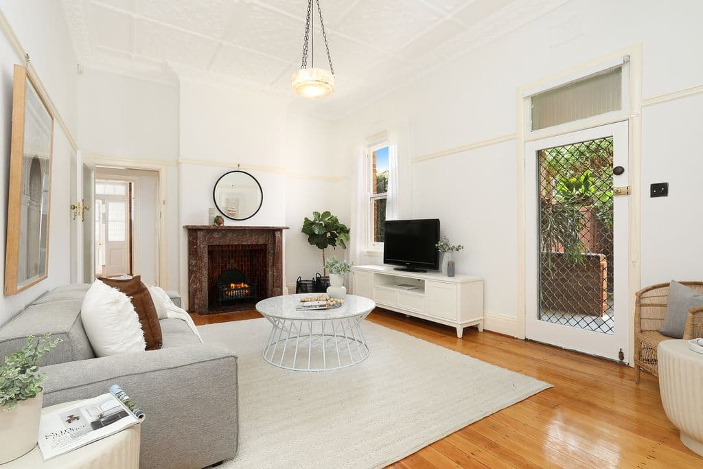 112 Chandos Street, Haberfield - Thumbnail 3