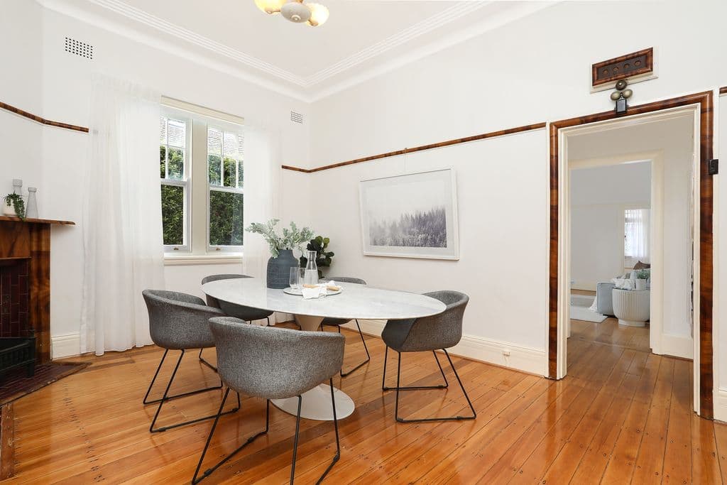 112 Chandos Street, Haberfield - Thumbnail 4