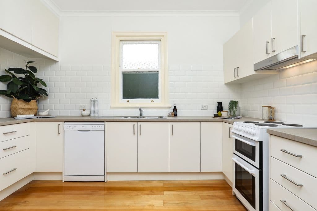 112 Chandos Street, Haberfield - Thumbnail 5