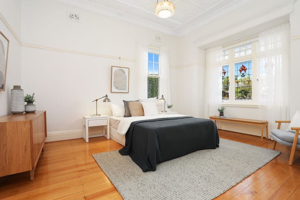 112 Chandos Street, Haberfield - Thumbnail 6
