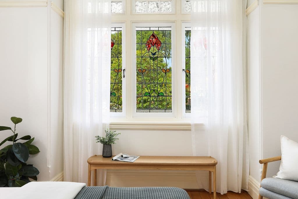 112 Chandos Street, Haberfield - Thumbnail 7