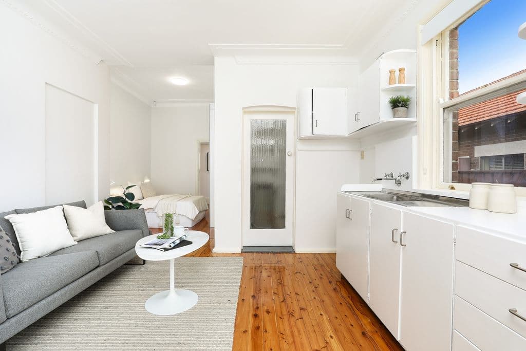 112 Chandos Street, Haberfield - Thumbnail 8