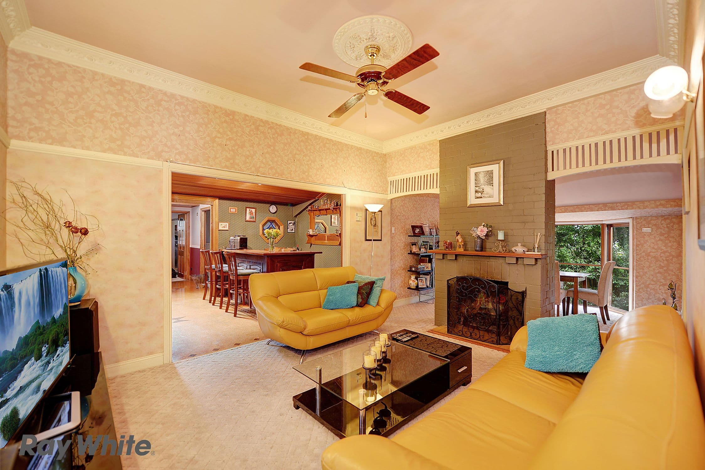30 Statham Avenue, North Rocks NSW 2151, North Rocks - Thumbnail 2