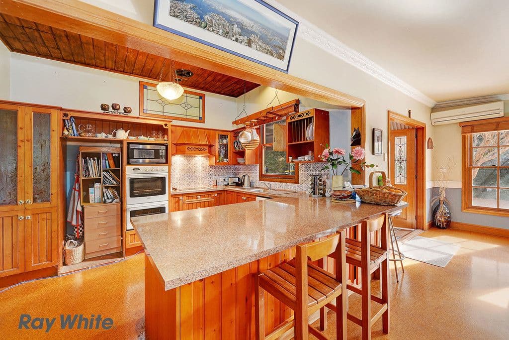 30 Statham Avenue, North Rocks NSW 2151, North Rocks - Thumbnail 3