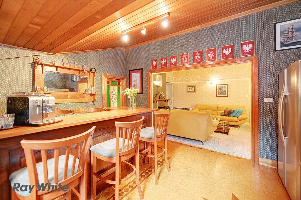 30 Statham Avenue, North Rocks NSW 2151, North Rocks - Thumbnail 4