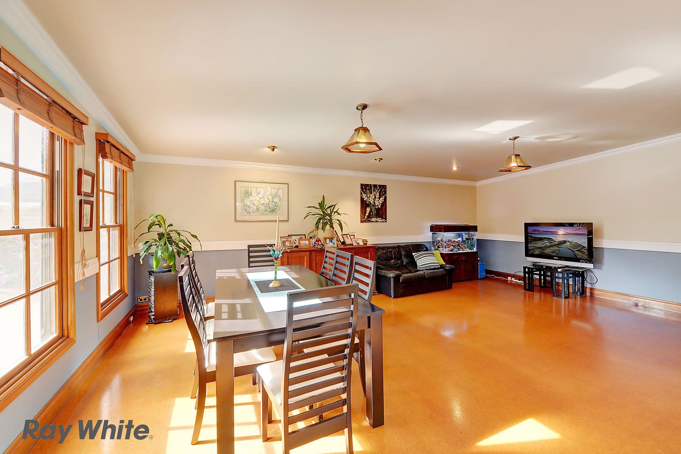 30 Statham Avenue, North Rocks NSW 2151, North Rocks - Thumbnail 5