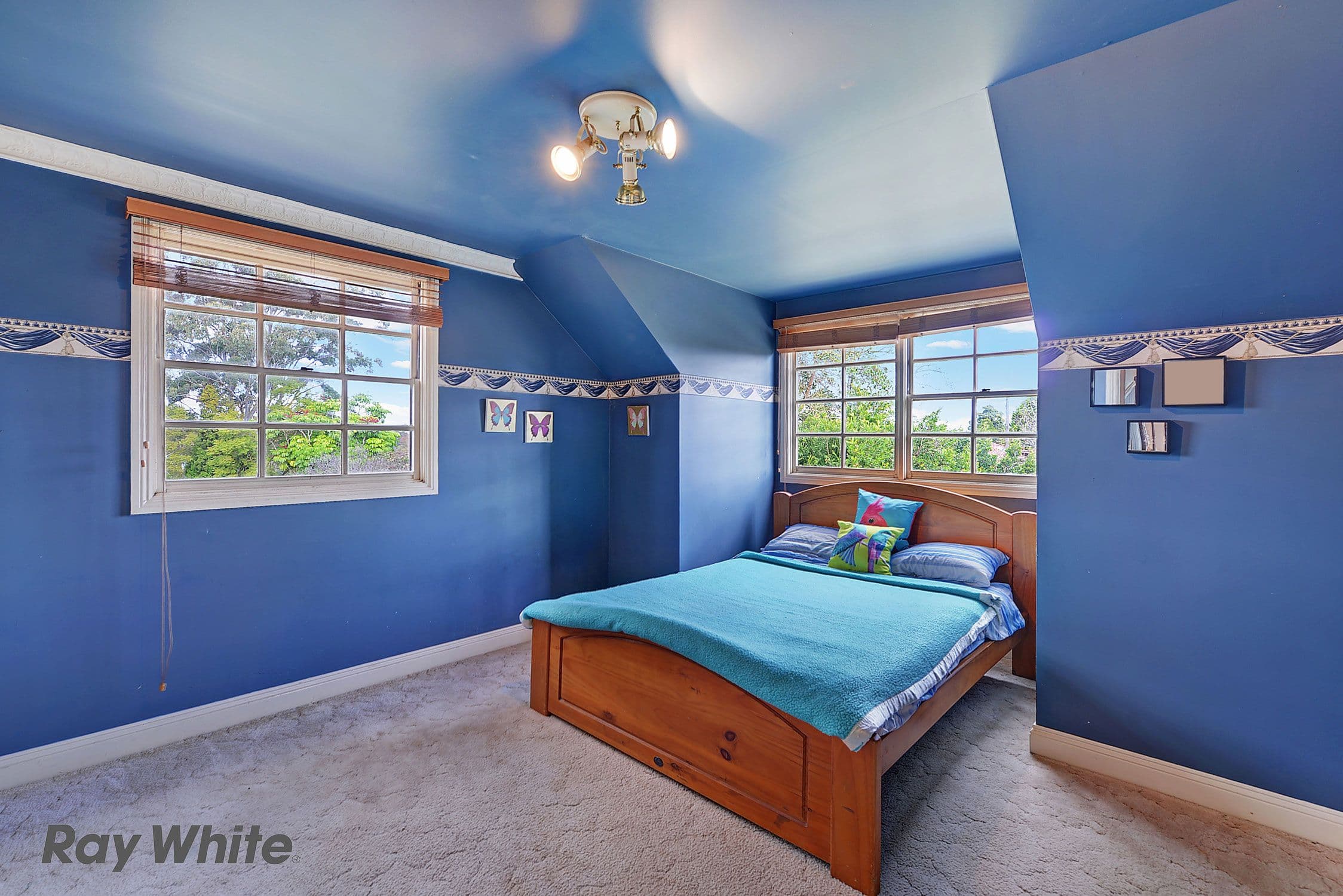 30 Statham Avenue, North Rocks NSW 2151, North Rocks - Thumbnail 7