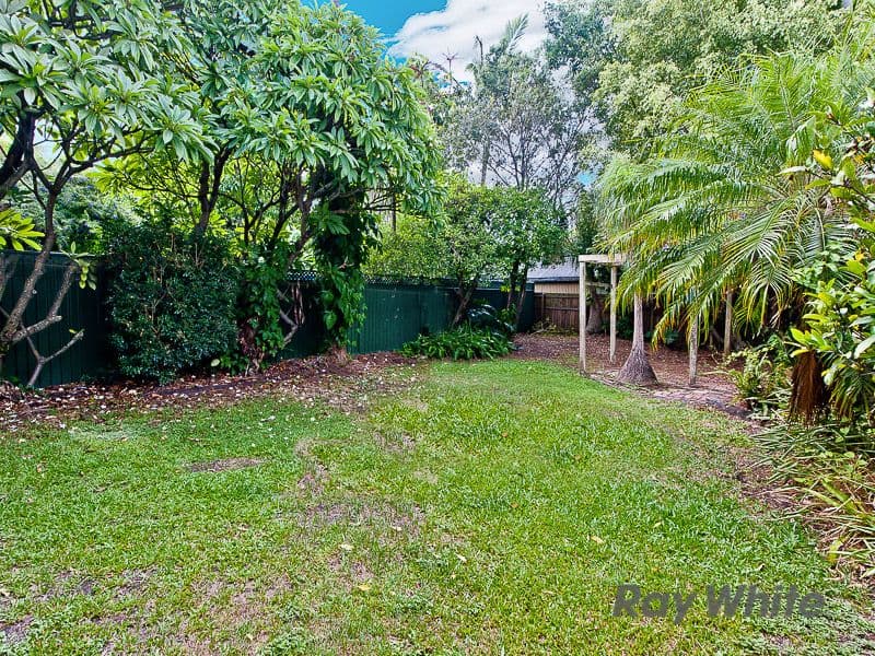 149 Evelyn Street, GRANGE QLD 4051, Grange - Thumbnail 4