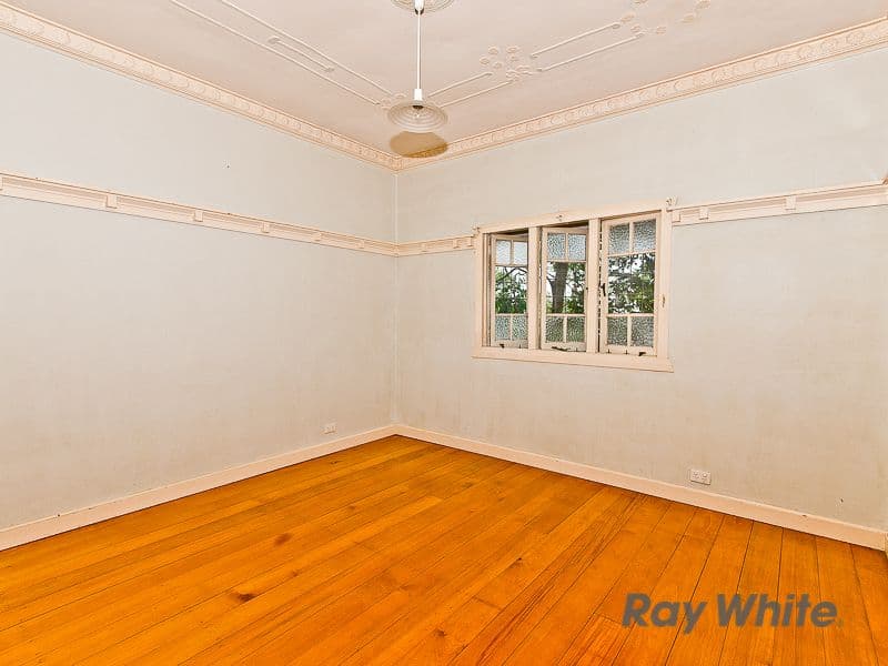 149 Evelyn Street, GRANGE QLD 4051, Grange - Thumbnail 6