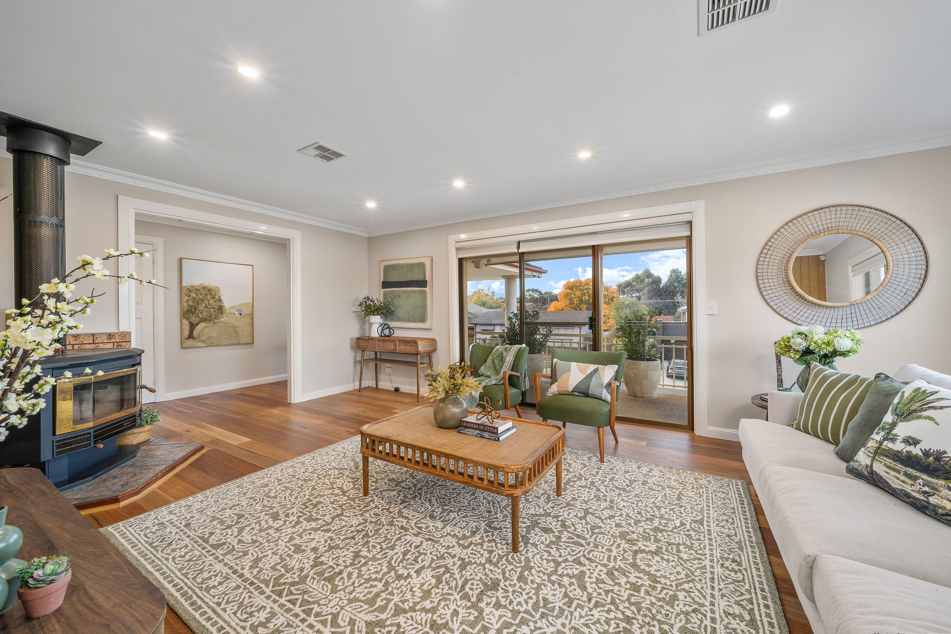 70 Brunswick Circuit, Kaleen ACT 2617, Kaleen - Image 1