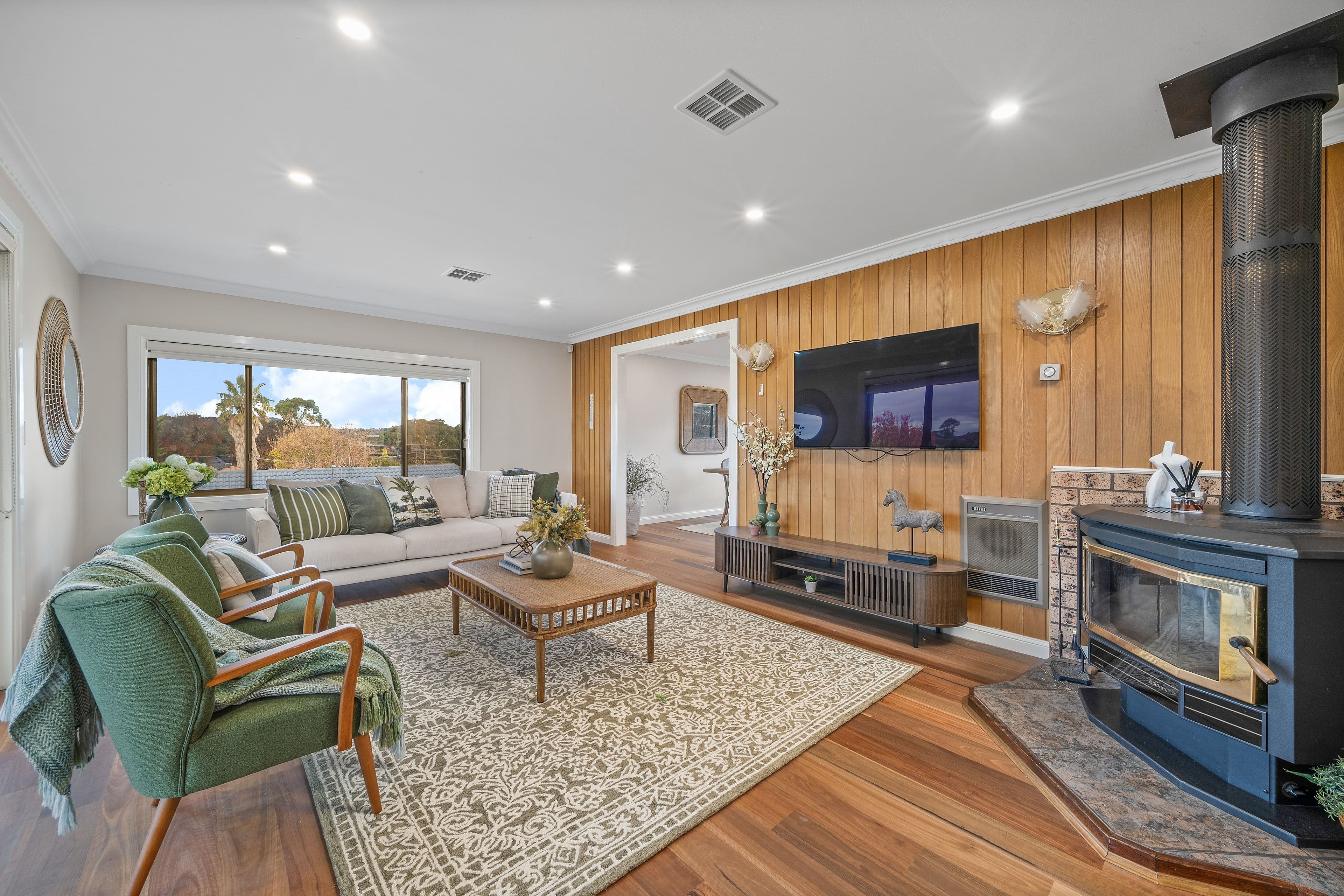 70 Brunswick Circuit, Kaleen ACT 2617, Kaleen - Thumbnail 3
