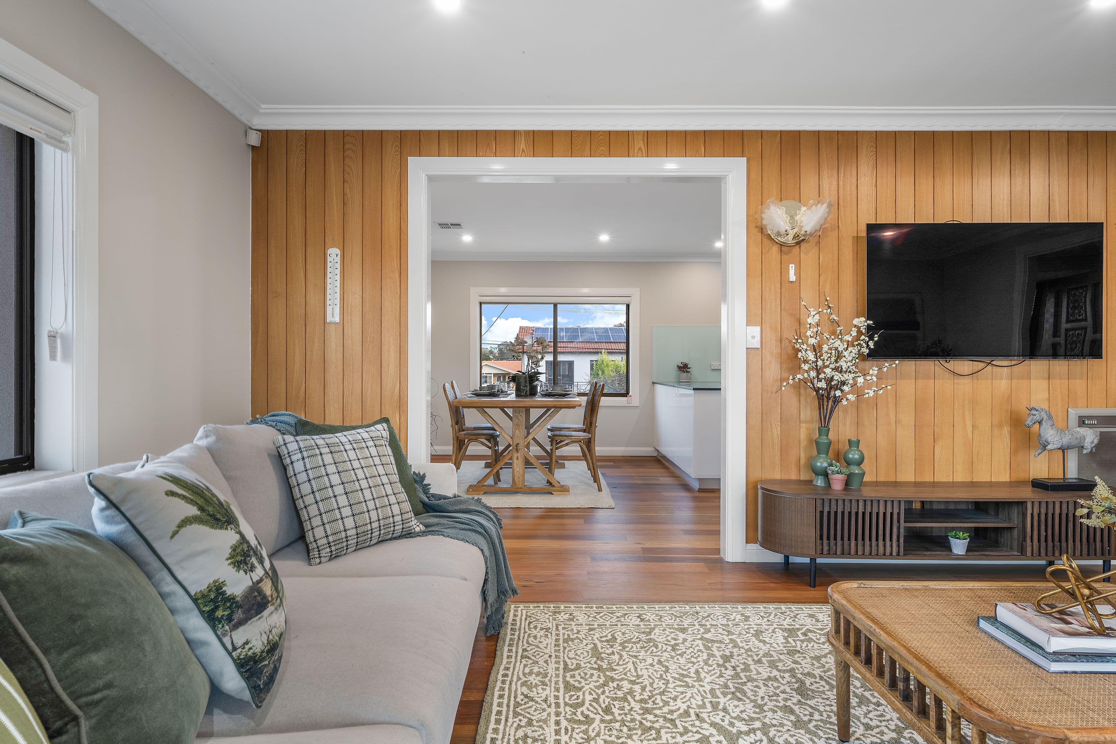 70 Brunswick Circuit, Kaleen ACT 2617, Kaleen - Thumbnail 4