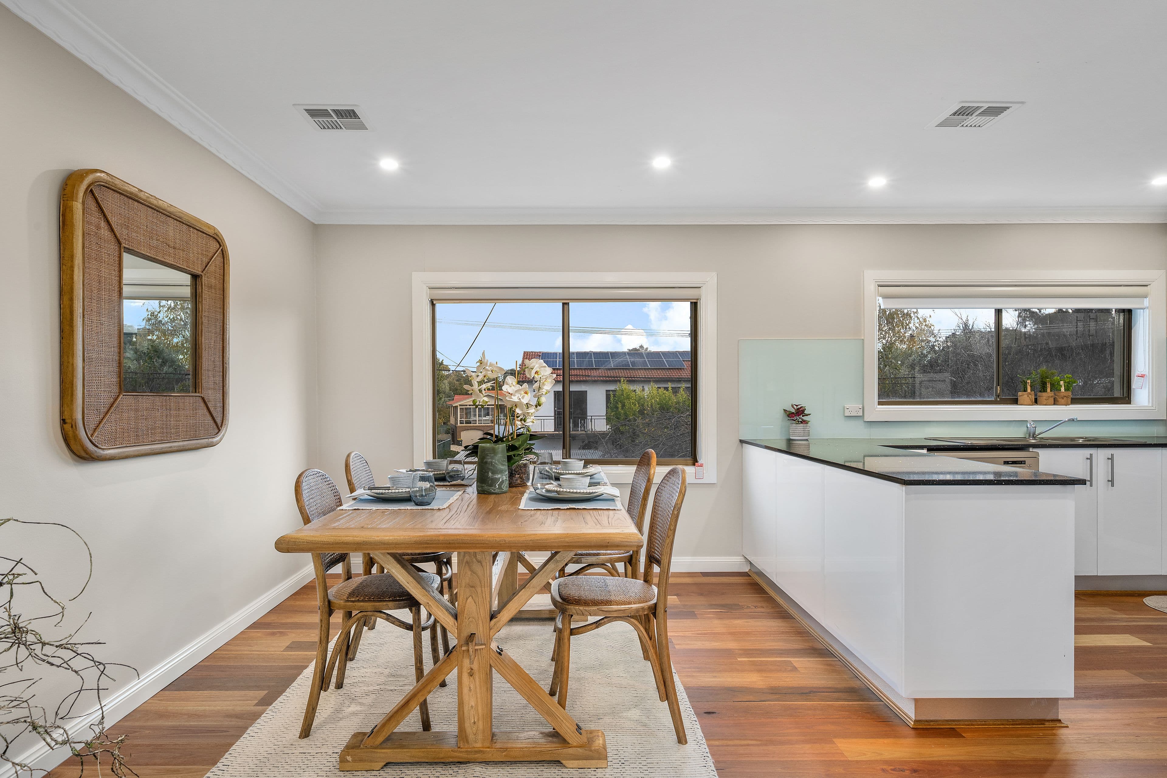 70 Brunswick Circuit, Kaleen ACT 2617, Kaleen - Thumbnail 5