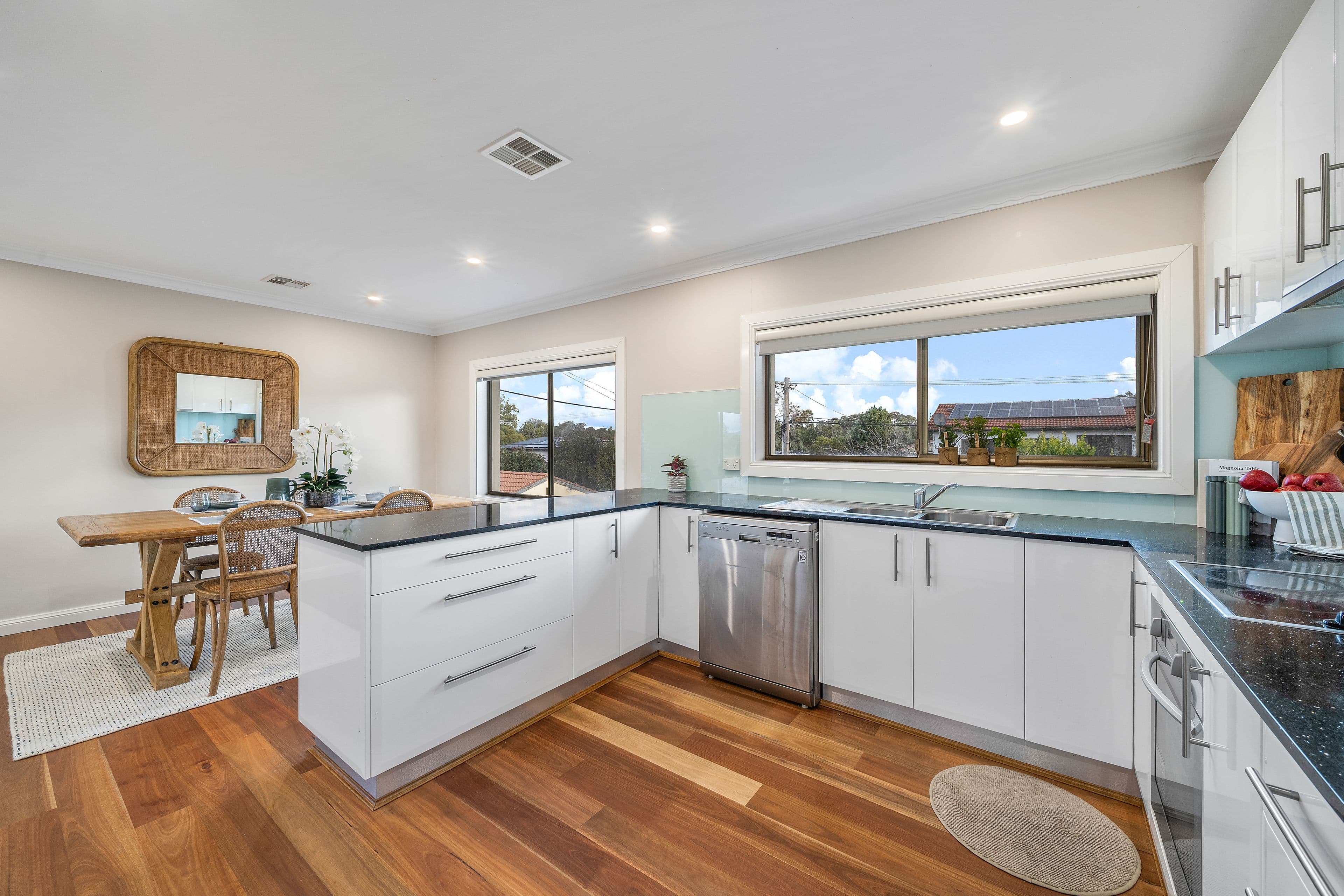 70 Brunswick Circuit, Kaleen ACT 2617, Kaleen - Thumbnail 6