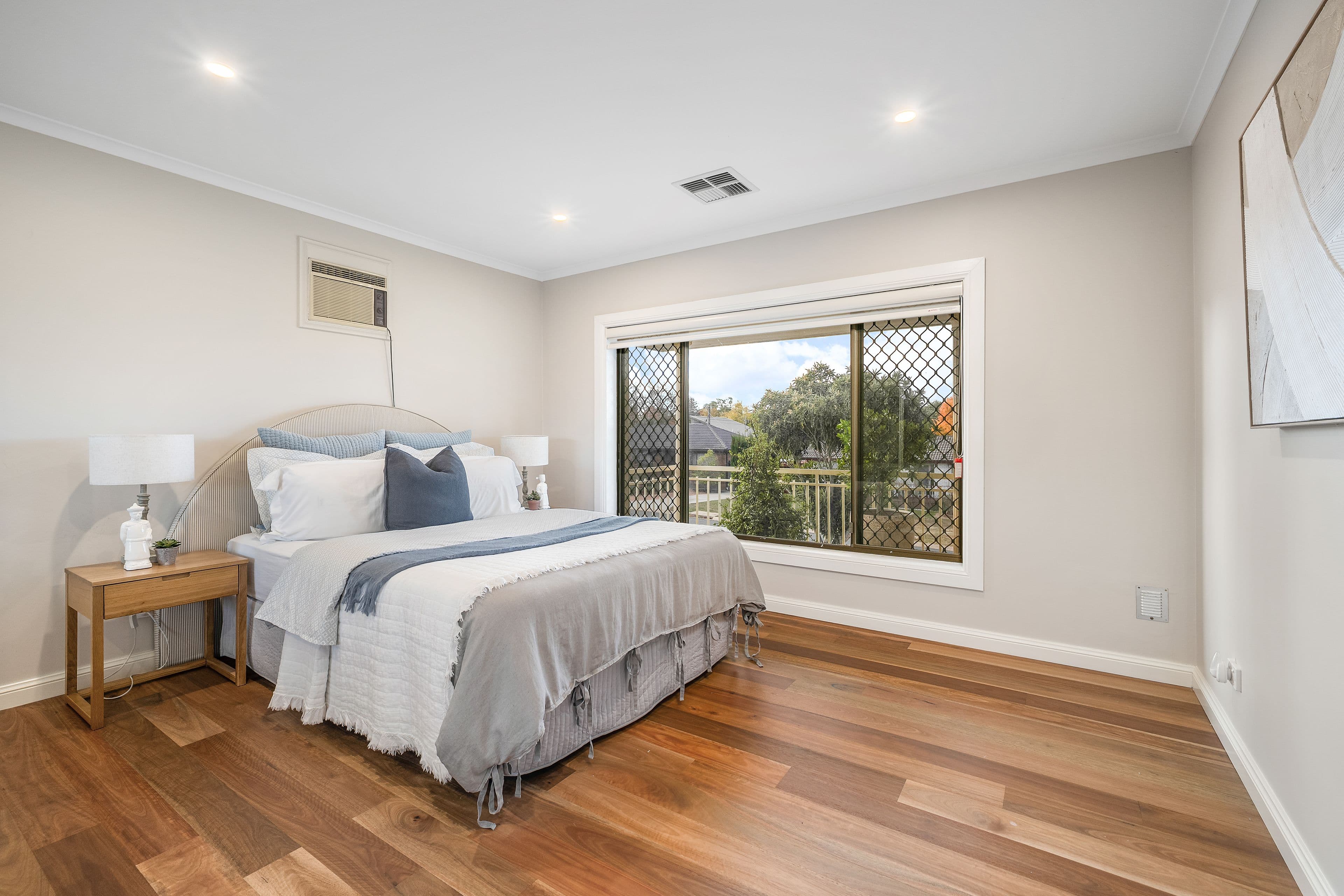 70 Brunswick Circuit, Kaleen ACT 2617, Kaleen - Thumbnail 7
