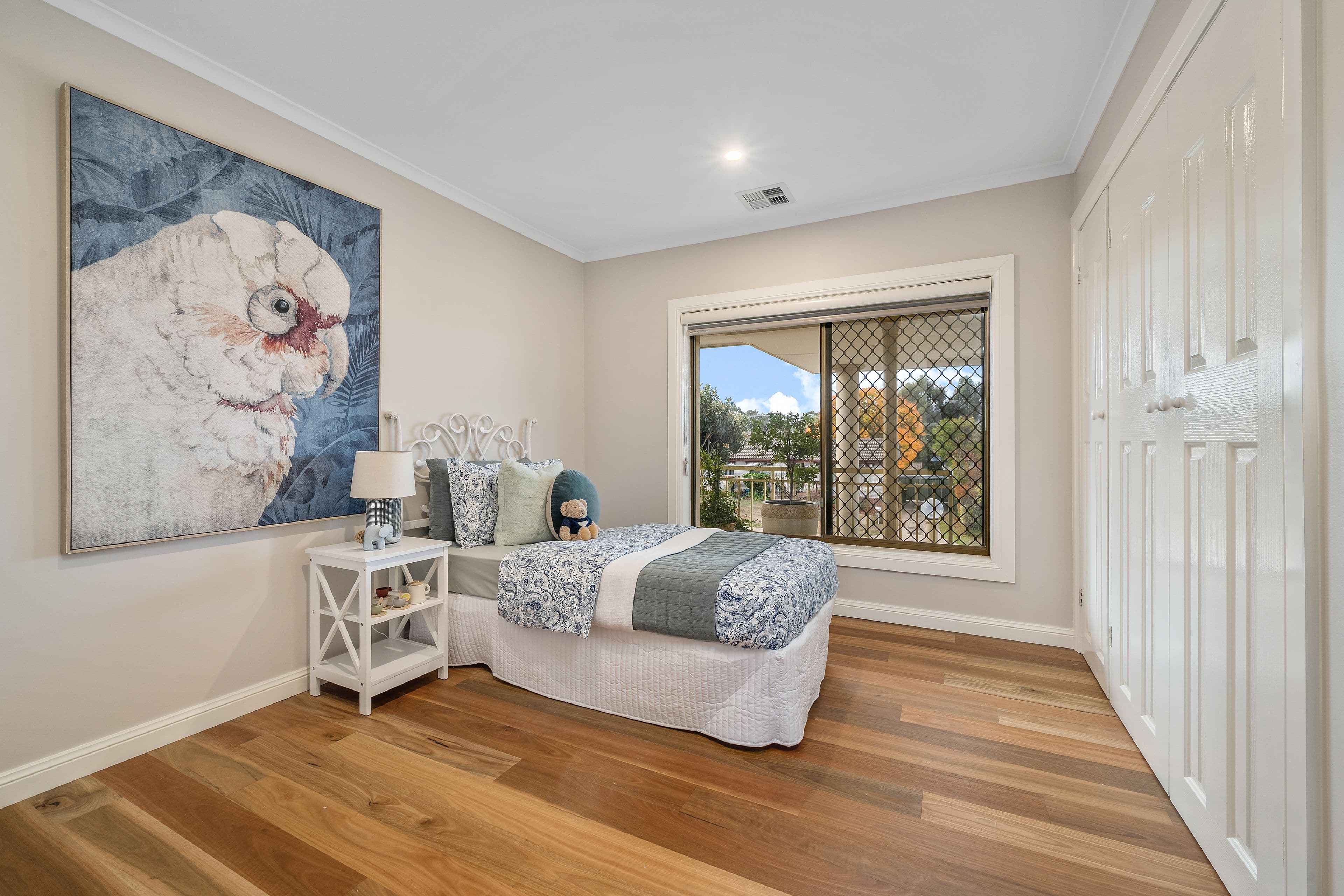 70 Brunswick Circuit, Kaleen ACT 2617, Kaleen - Thumbnail 8