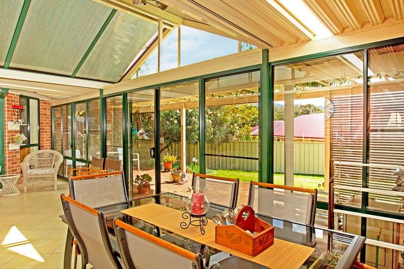 4 Freesia Crescent, BOMADERRY NSW 2541, Bomaderry - Thumbnail 2