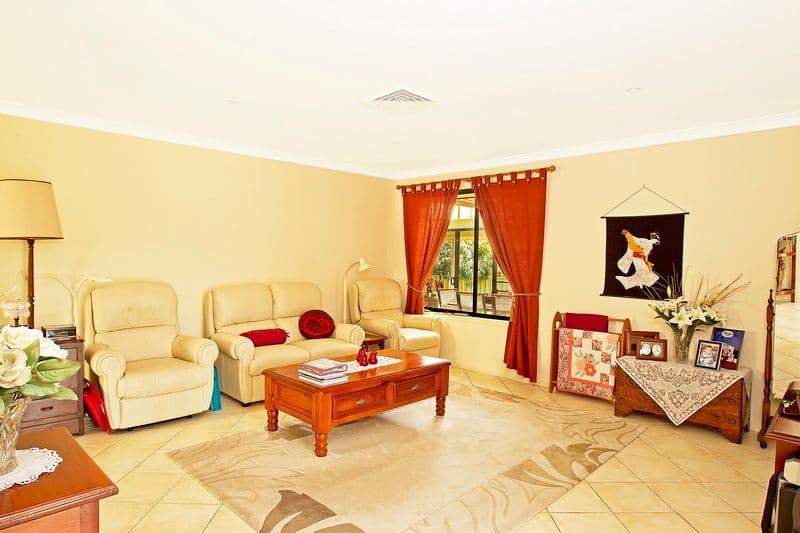 4 Freesia Crescent, BOMADERRY NSW 2541, Bomaderry - Thumbnail 5