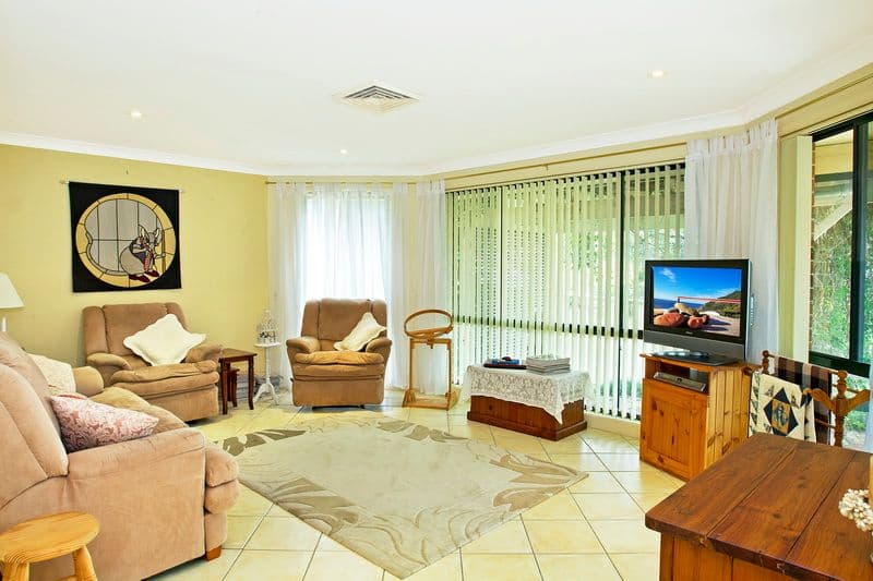 4 Freesia Crescent, BOMADERRY NSW 2541, Bomaderry - Thumbnail 6