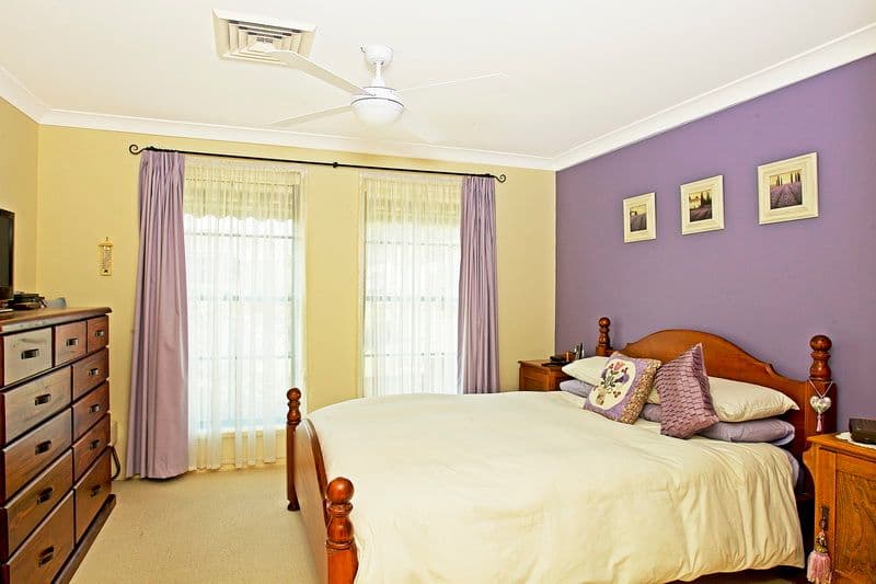 4 Freesia Crescent, BOMADERRY NSW 2541, Bomaderry - Thumbnail 7