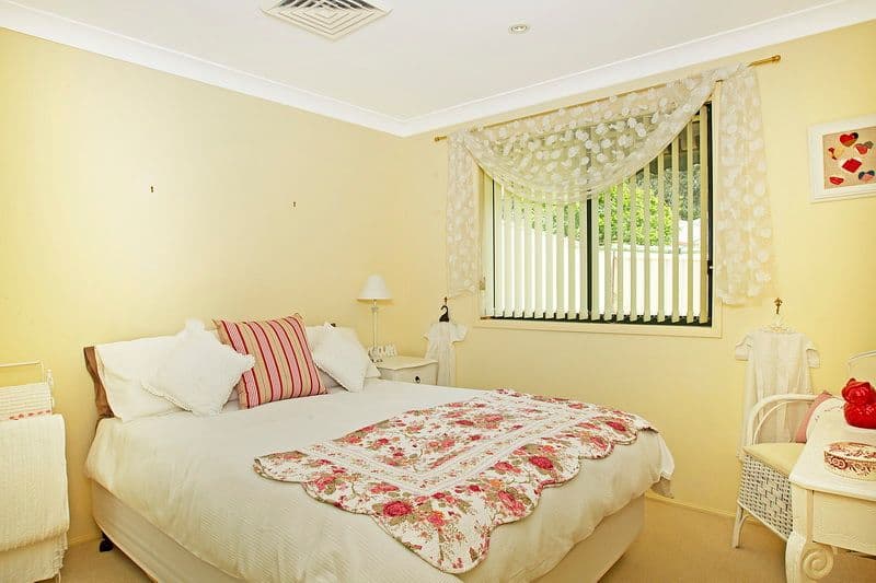 4 Freesia Crescent, BOMADERRY NSW 2541, Bomaderry - Thumbnail 8