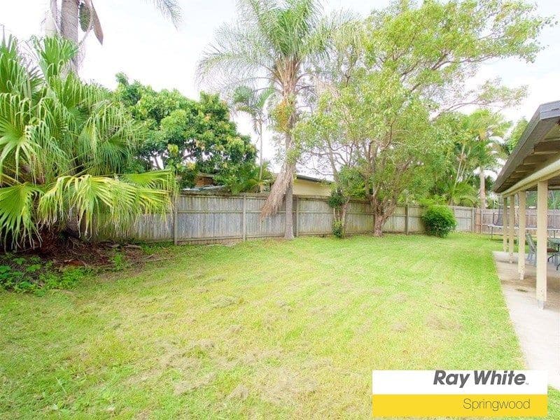23 Brompton Street, Rochedale South QLD 4123, Rochedale South - Thumbnail 2