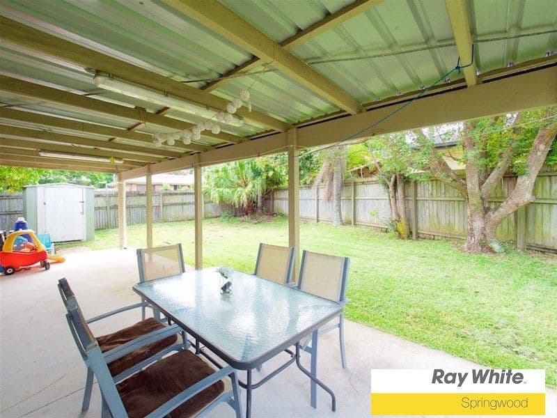 23 Brompton Street, Rochedale South QLD 4123, Rochedale South - Thumbnail 3