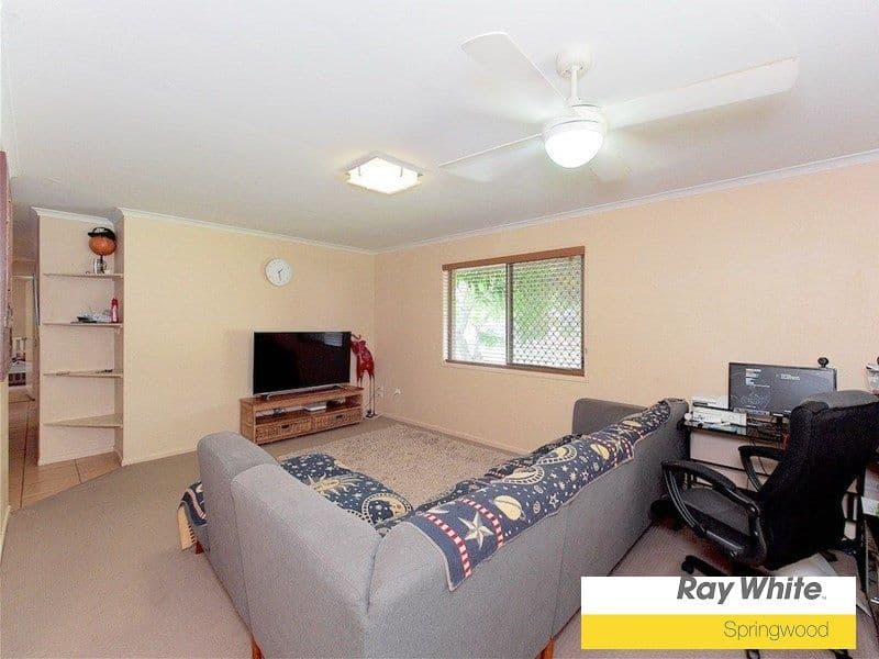 23 Brompton Street, Rochedale South QLD 4123, Rochedale South - Thumbnail 5