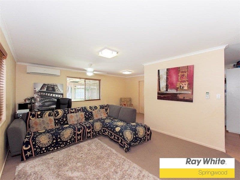 23 Brompton Street, Rochedale South QLD 4123, Rochedale South - Thumbnail 6