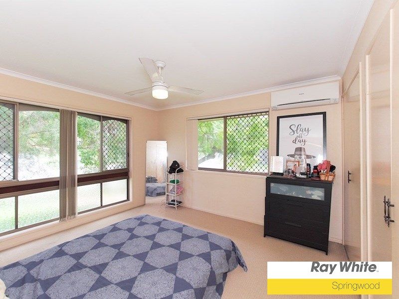 23 Brompton Street, Rochedale South QLD 4123, Rochedale South - Thumbnail 7