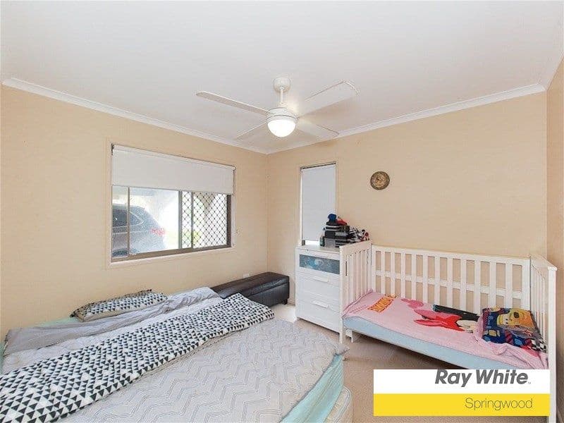 23 Brompton Street, Rochedale South QLD 4123, Rochedale South - Thumbnail 8