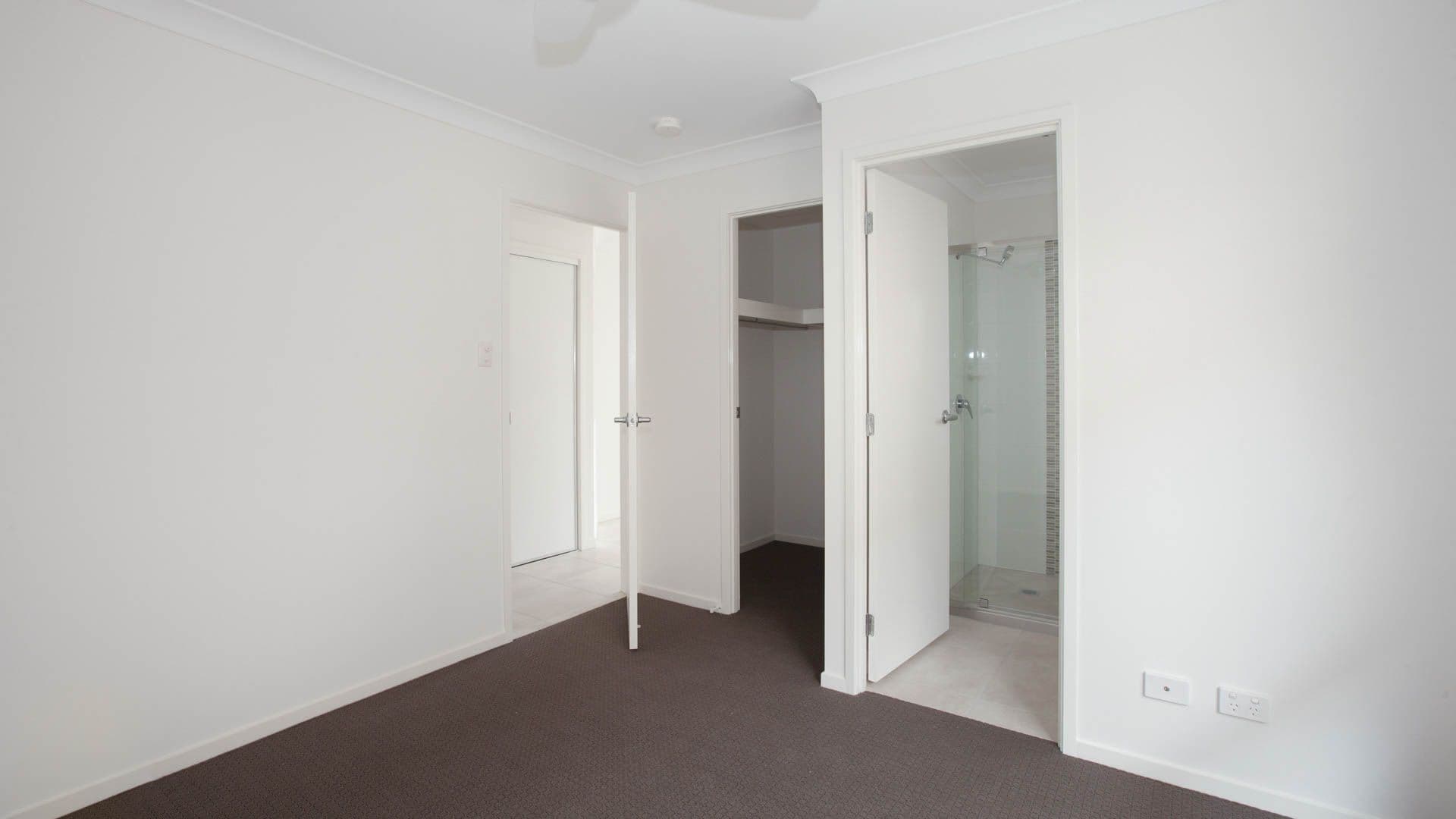 105 Mount Huntley Street, Park Ridge QLD 4125, Park Ridge - Thumbnail 5