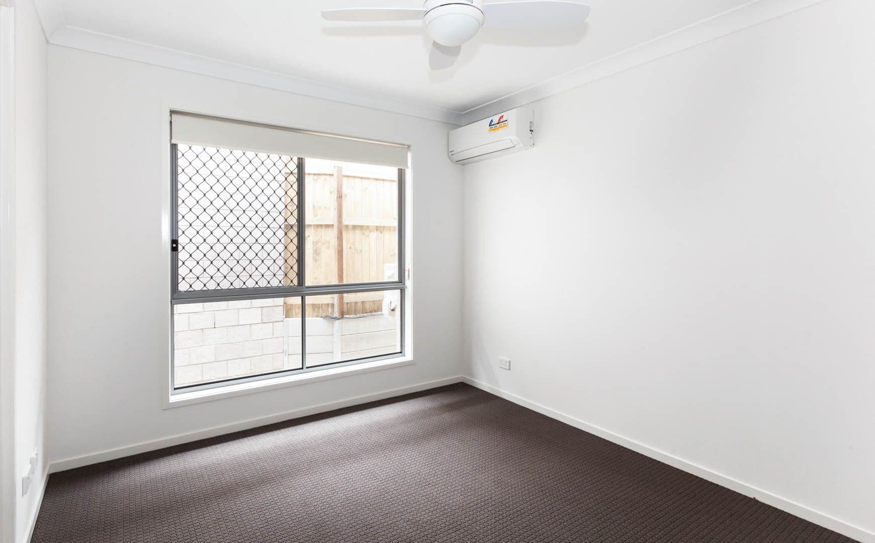 105 Mount Huntley Street, Park Ridge QLD 4125, Park Ridge - Thumbnail 6