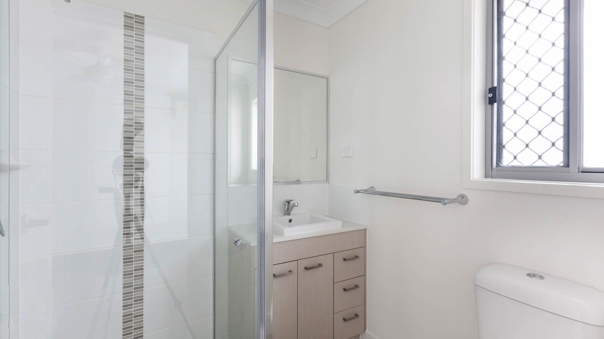 105 Mount Huntley Street, Park Ridge QLD 4125, Park Ridge - Thumbnail 7