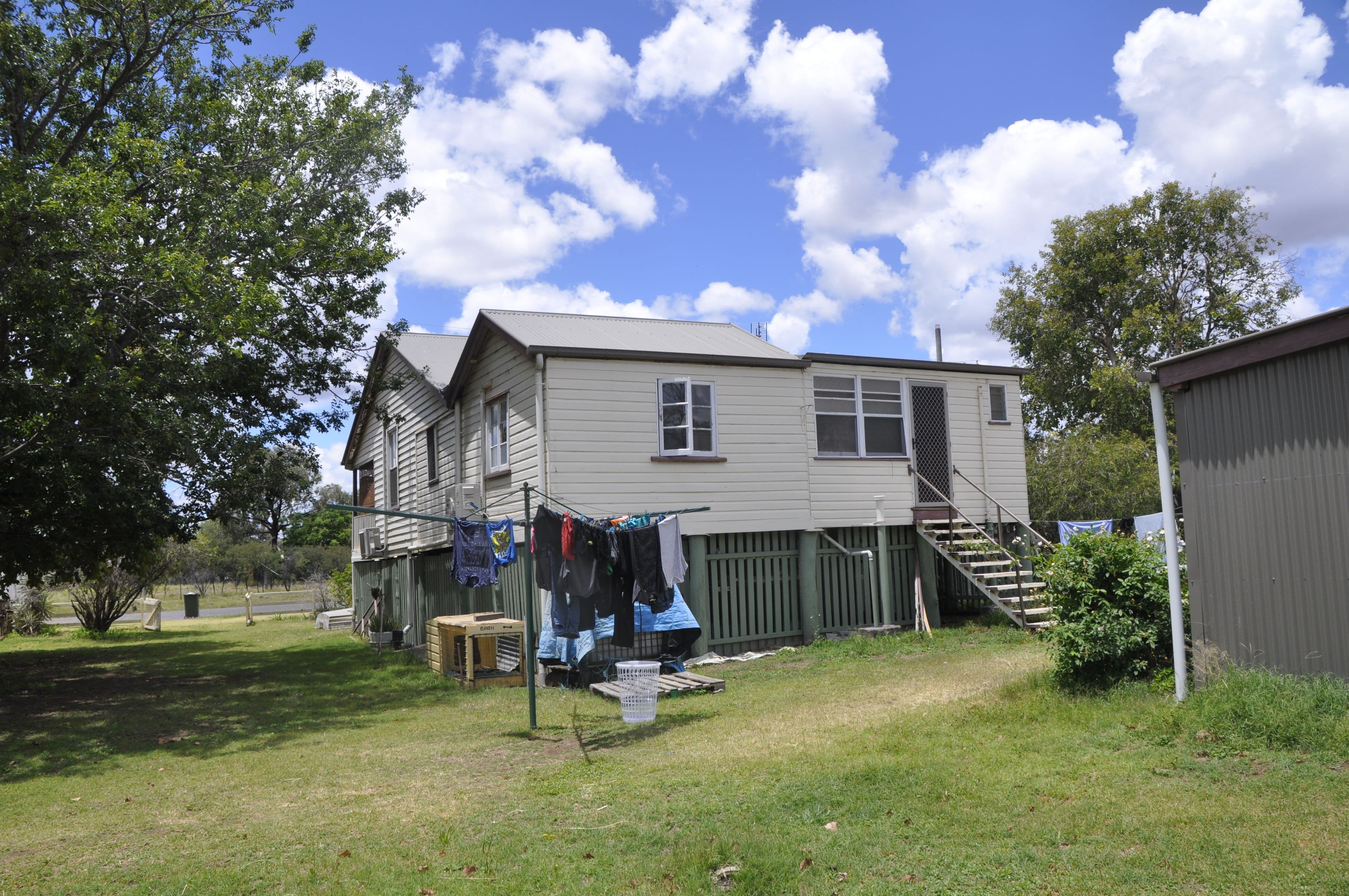 12 McNulty Street, Miles QLD 4415, Miles - Thumbnail 3
