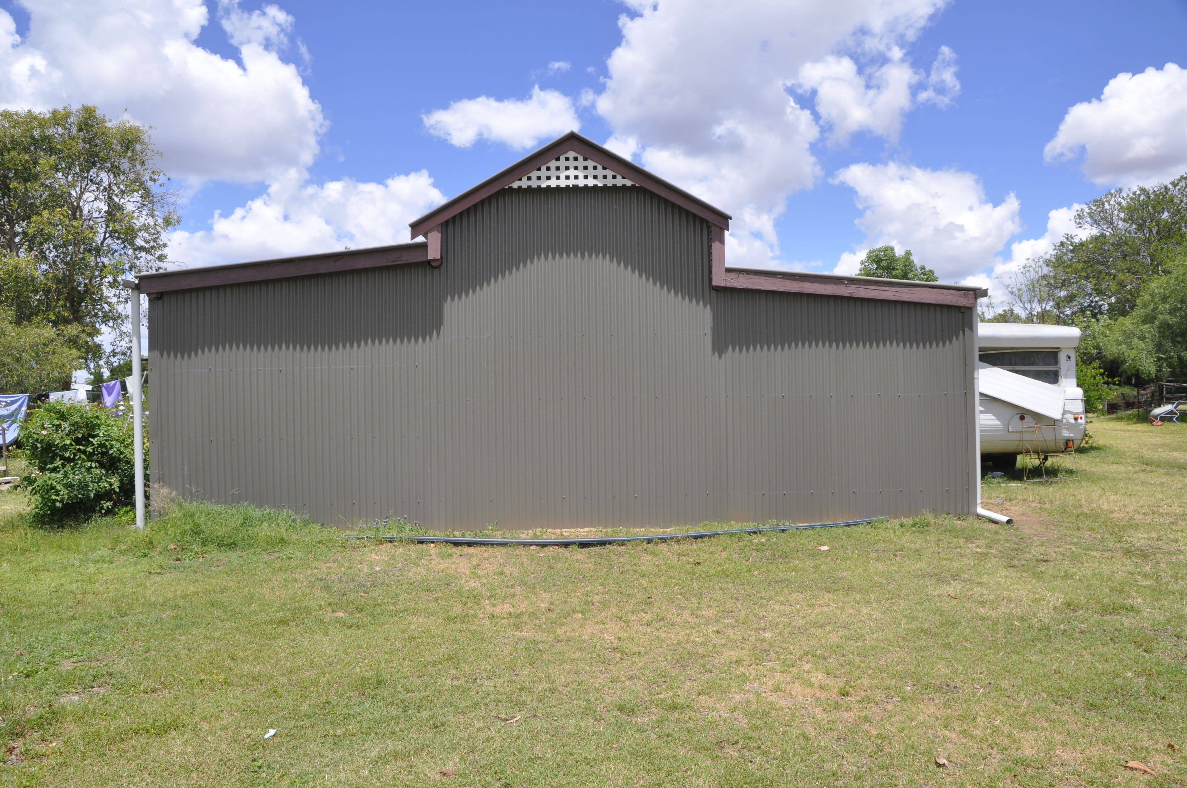 12 McNulty Street, Miles QLD 4415, Miles - Thumbnail 5