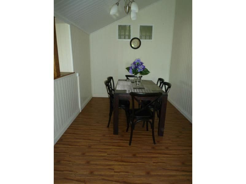 12 McNulty Street, Miles QLD 4415, Miles - Thumbnail 6