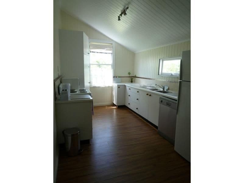 12 McNulty Street, Miles QLD 4415, Miles - Thumbnail 7