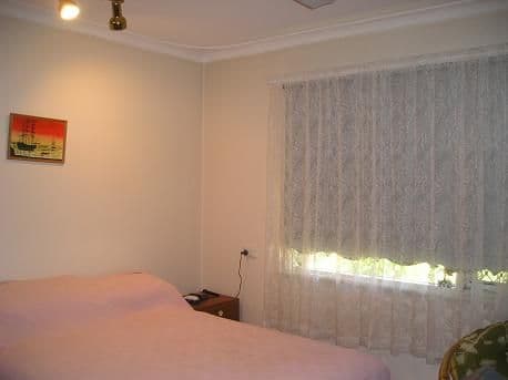 123 Forrest Road, ARMADALE WA 6112, Armadale - Image 1
