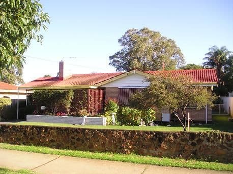 123 Forrest Road, ARMADALE WA 6112, Armadale - Thumbnail 2